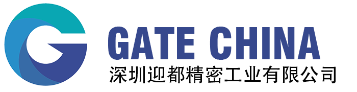 多線切割機廠家